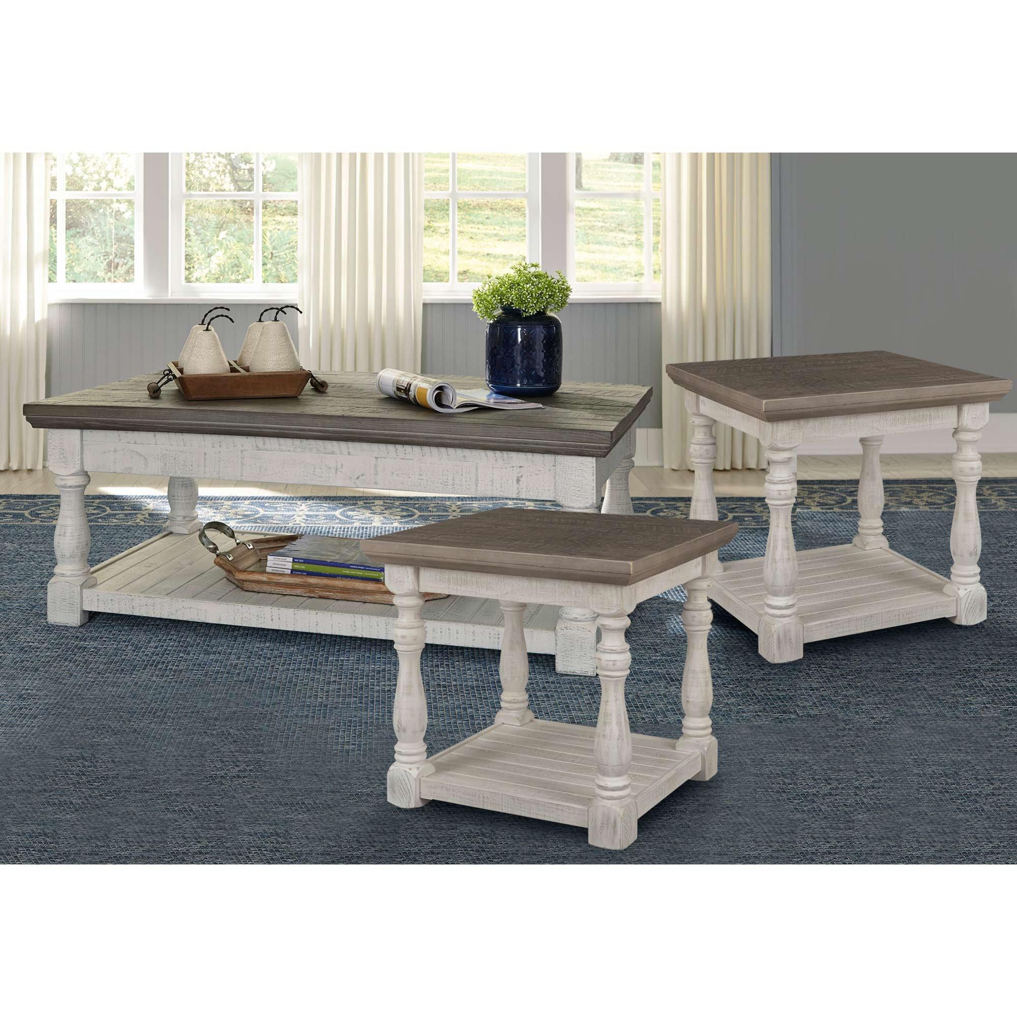 Havalance deals coffee table